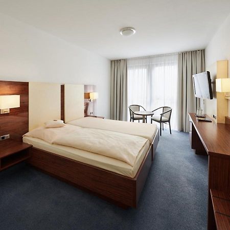 Stadthotel Am Wasen Stuttgart Kültér fotó
